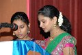 Jaffna-Hindu121013Toronto (10)